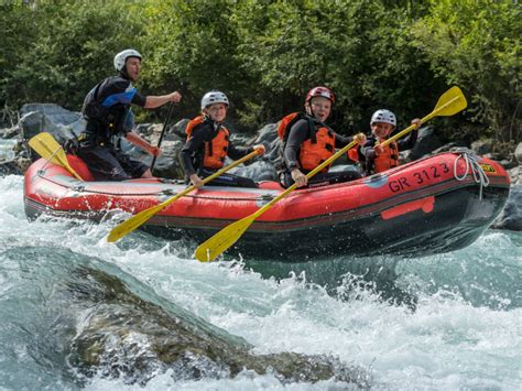 Region Aktivit Ten Hotel Veduta Cinuos Chel