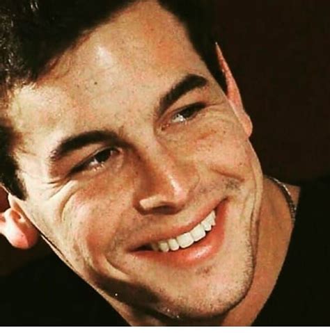 Mario Casas On Instagram Guapo 😍 Mariocasas Att Carla”