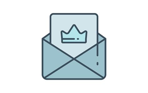 graphic  matfine creative fabrica