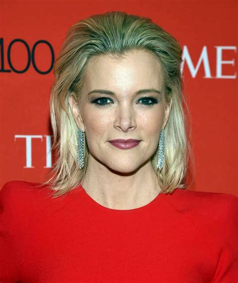 Megyn Kelly Divorce Settlement