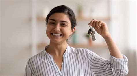 Two Key Strategies To Repay Your Home Loan Faster