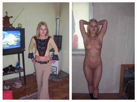 Amateur Pics 6405 Nude Photos6757 17850 Porn Pic