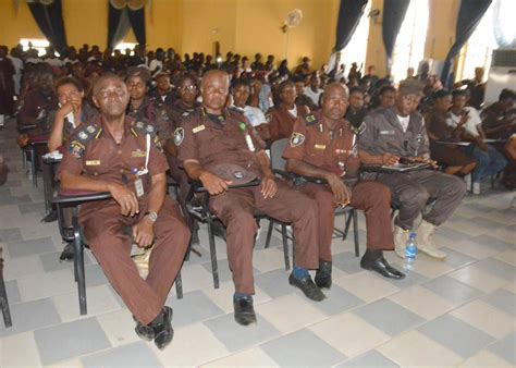 Officialvigilante Group Of Nigeria