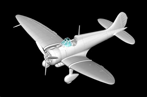 Mitsubishi A5m 2 Claude