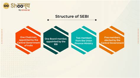 Exploring The Role And Functions Of Sebi Shoonya Blogs