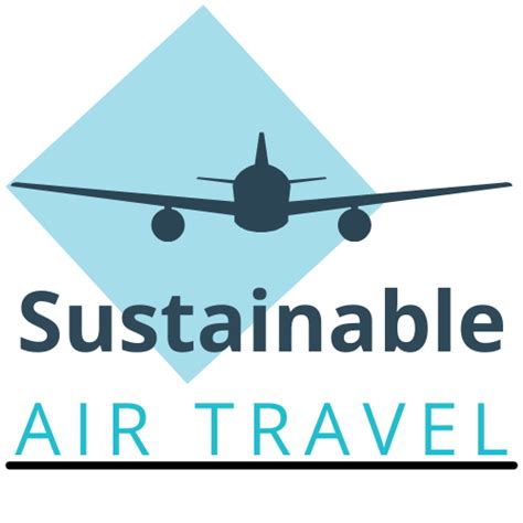 Sustainable Air Travel Programme 2022 2023 Eurocham