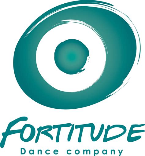Our schedule | Fortitude Dance Company | Powered by ClassForKids
