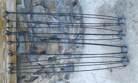 Объявление Паук(хапуга-раколовка-малявочник-подемник), Кропивницкий ...