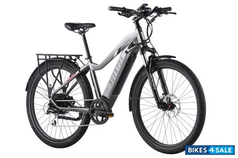 Aventon Level Commuter Ebike Electric Bicycle Price Specs And