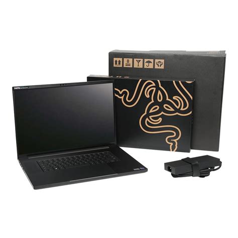 Razer Blade 18 Rz09 0484teh3 R3u1 18 Gaming Laptop Computer Black Intel Core I9 13th Gen