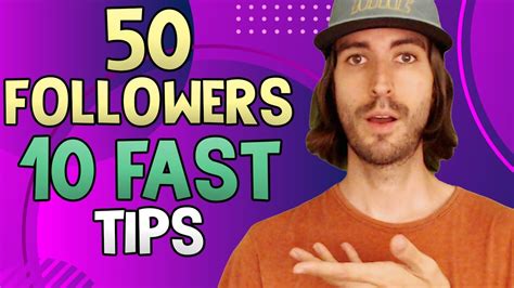 How To Get 50 Followers On Twitch 2022 Twitch Growth Youtube