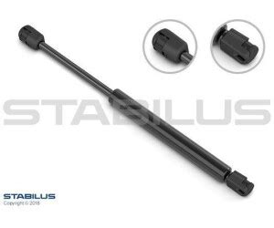 Stabilus Gasfeder Koffer Laderaum Lift O Mat N F R Chrysler C