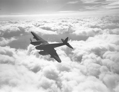 Classic Warbirds On Twitter RT RAFMUSEUM OnThisDay In 1945 After