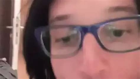 My Sextoy Free HD Videos Porn Video A XHamster