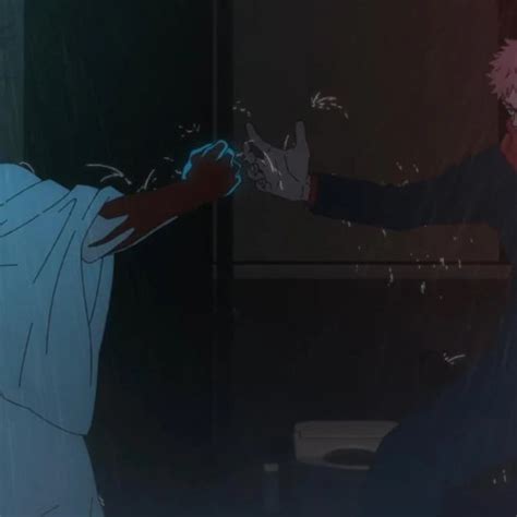 Stream Choso vs Itadori Yuji (Jujutsu Kaisen S2 EP13 OST) by LUTH ...