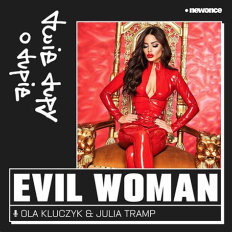 Femdom Czyli Kobieca Dominacja Evil Woman Dwie Dupy O Dupie W