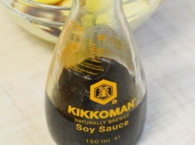 Сыр ламбер в домашних условиях - пошаговый рецепт с фото на Повар.ру