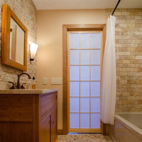 Remodel Cost Breakdown Part 1 Your Bathroom Renovation