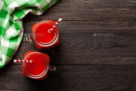 Fresh Tomato Juice Tomato Juice Fresh Tomatoes Juice