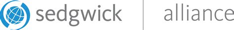Alliance Program | Sedgwick