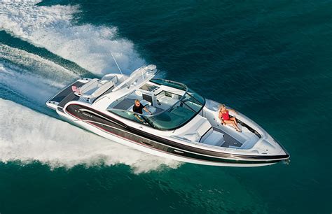 Choose The Best Sport Boat For Your Activity