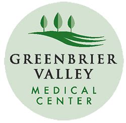 Greenbrier Valley Medical Center - MedResidency