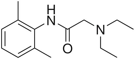 Benzocaine vs Lidocaine for Premature Ejaculation - PE Help