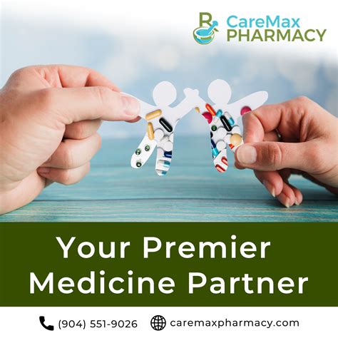 Caremax Pharmacy on Tumblr