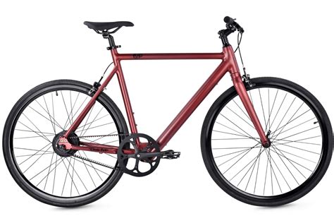 Best Electric Bikes Under $1,000 | Top Budget-Friendly E-Bikes