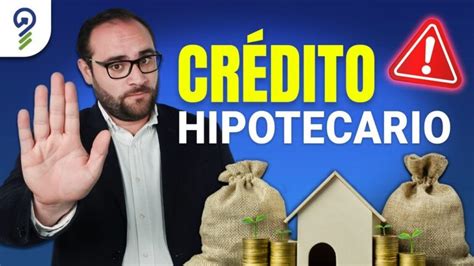 Simulador De Créditos Hipotecarios Banco Ciudad Calcula Tu Préstamo En