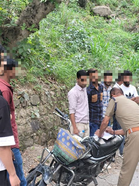 Dehradun Police Uttarakhand On Twitter Rt Uttarakhandcops ऑपरेशन