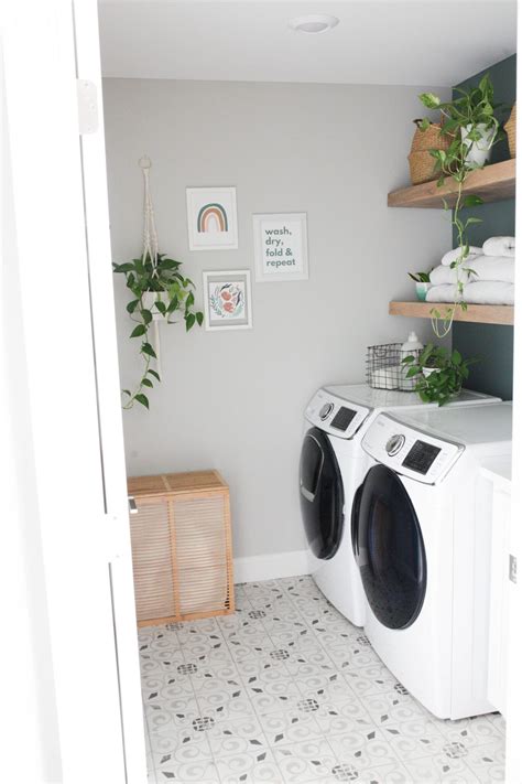 Perfect Floating Shelves In Laundry Room 18 Inch Deep Wall Cabinets