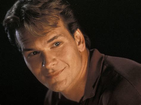 Top Patrick Swayze Wallpaper Full Hd K Free To Use