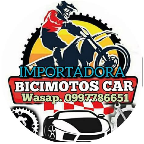 Accesorios Automotríz BICIMOTOS CAR