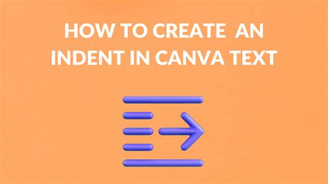 How To Add Vertical Text Box In Canva Calendar Printable