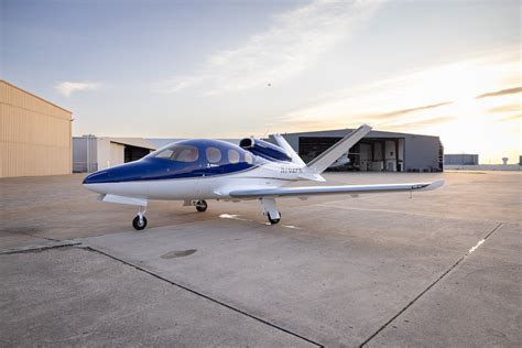 Private Jets for Sale | Globalair.com