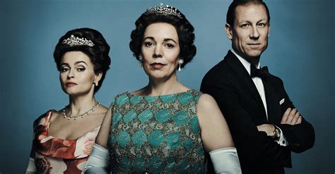 The Crown Stagione 4 Tutto Ciò Che Sappiamo Sullatteso Ritorno