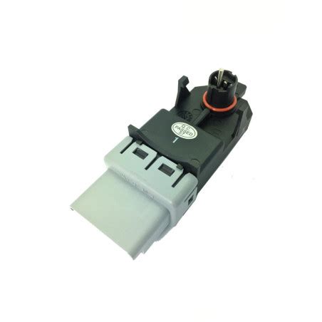 Module Boitier De Confort Temic Pour Moteur L Ve Vitre Peugeot Citr