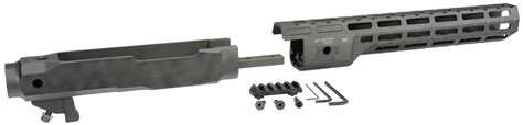 Accessories for Ruger® | Midwest Industries