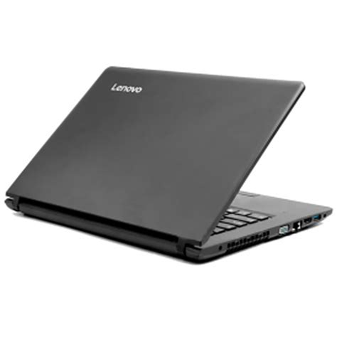 Laptop Lenovo E41 25 Venta De Equipos De Computo Laptops Aio