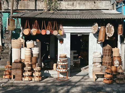 8 Best Markets in Bali: A 2023 Shopper's Guide - This.Bali.Life