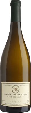 Fleur Des Rochers Pinot Blanc Chardonnay AOC 2016 E Shop