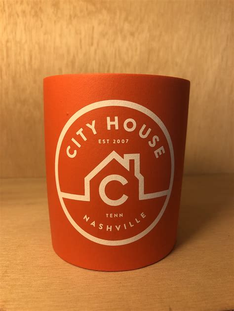 Store — City House Nashville