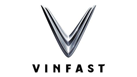 Vinfast Logo Hd Png Brand Overview Images