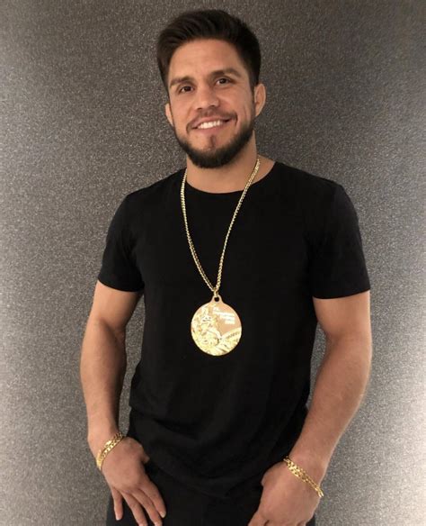 Since when did Cejudo get an Olympic gold metal?! : r/ufc