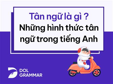 So Sánh Hơn Comparative Cấu Trúc Cách Sử Dụng Và Bài Tập Kèm đáp án