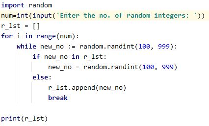 Generate Random Numbers In Java Within A Even Odd Range Shop Smarys Org