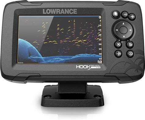 Best Fish Finder Gps Combo 2021 Reviews Benefits And Buying Guide