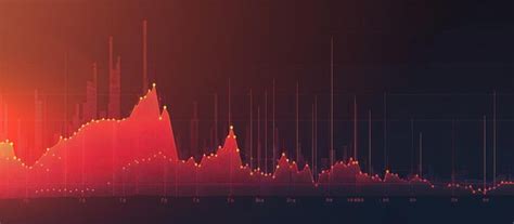 page   graph chart background pictures