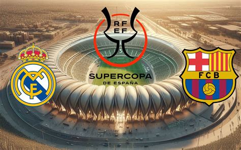 Supercopa De Espana Final 2024 Live Stream - Reeta Celestia